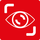 VRealVent APK