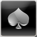 Solitaire APK