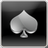 Solitaire APK