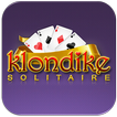 Deluxe Klondike Solitaire