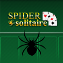 Deluxe Spider Solitaire APK