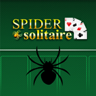 Deluxe Spider Solitaire アイコン