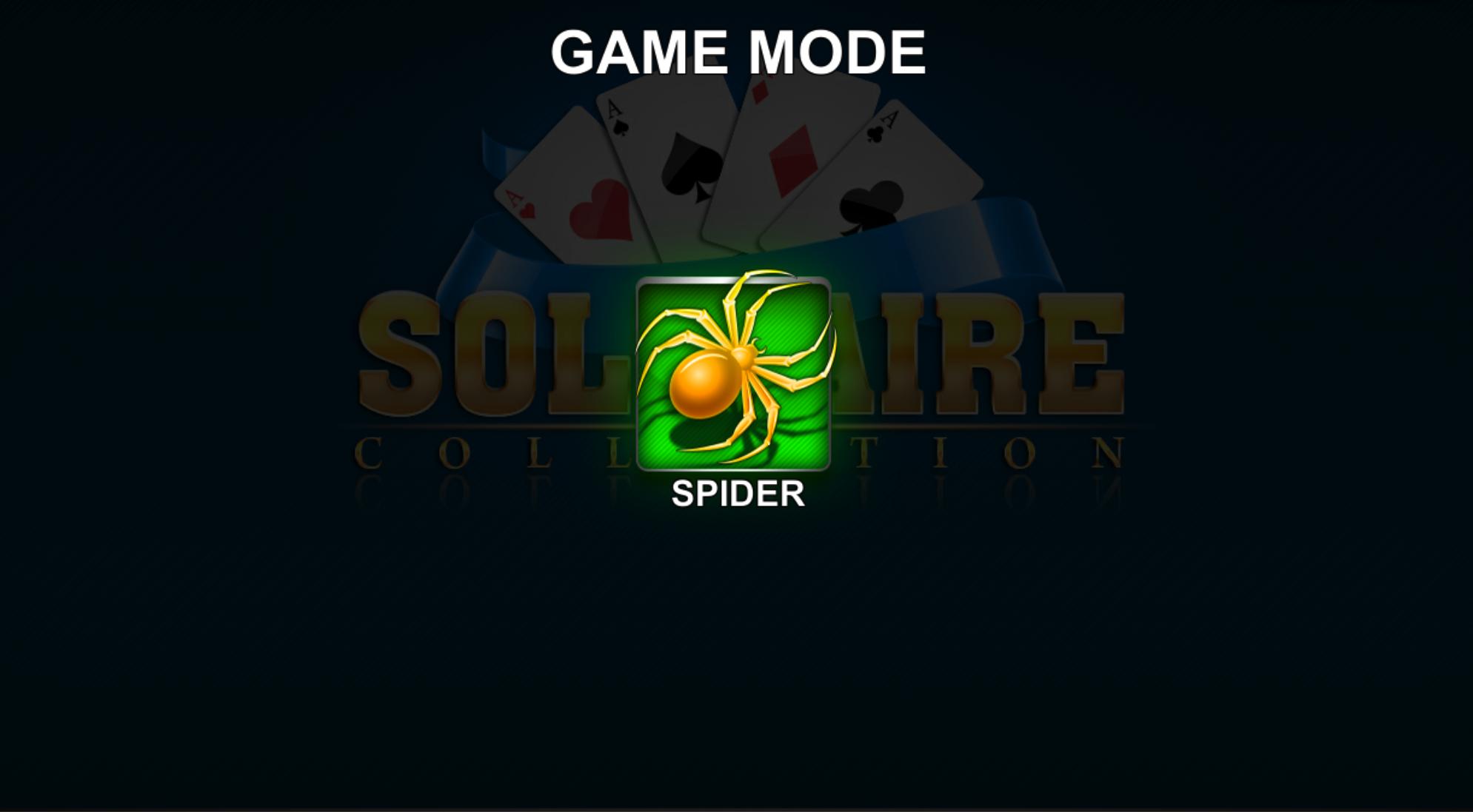 Solitaire Solitaire
