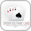 Solitaire Card Games - Free APK