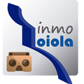 Inmoloiola