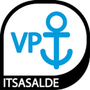 VPT Itsasalde APK