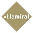VillaMiral APK
