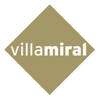 VillaMiral icône