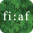 FIAF Animation