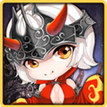 God Summoners