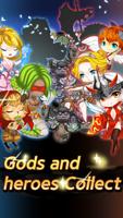 God Summoners 截圖 1