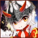 God Summoners TV APK