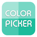 Color Picker Game