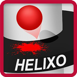 Helixo
