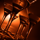 ”Never Have I Ever