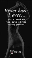 Never Have I Ever स्क्रीनशॉट 2