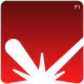Pulsar Infinity