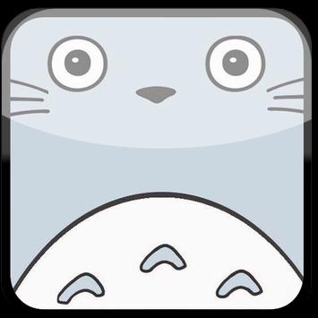 Download Totoro Art Wallpaper Hd Apk For Android Latest Version
