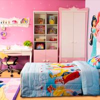 best teen girl bedrooms скриншот 2