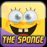 Spongecube HD Wallpapers Screenshot 3