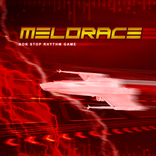 MELORACE