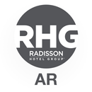 Radisson AR APK