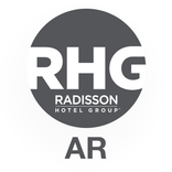 Radisson AR