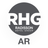 Radisson AR APK
