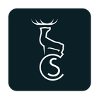 Caledonian Sleeper AR icon