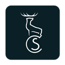 Caledonian Sleeper AR APK