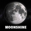 Moonshine Live Wallpaper