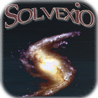 Solvexio: The Puzzle Defuddler 图标