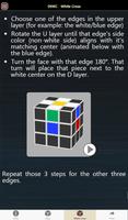 Solvexio: The Puzzle Defuddler 截图 3