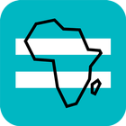 ikon Solving Africa