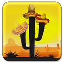 Sombrero Hat Photo Editor APK