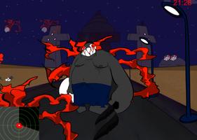 DC screenshot 1