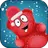 Мой медведь Валерка APK
