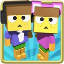 Move My Lover APK