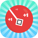 Fakemon Clicker | an idle game APK