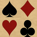 Solitaire Pairs APK