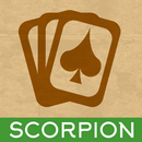 Solitaire Scorpion APK