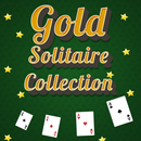 Gold Solitaire Collection APK