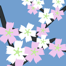 Flower garden solitaire APK