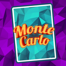 Monte Carlo solitaire APK