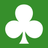 Raglan Solitaire APK