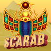 Scarab solitaire