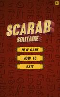 Scarab solitaire 截圖 2