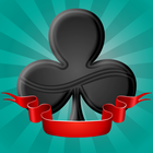 Simple Simon Solitaire أيقونة