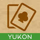 Solitaire Yukon APK