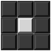 Tez APK